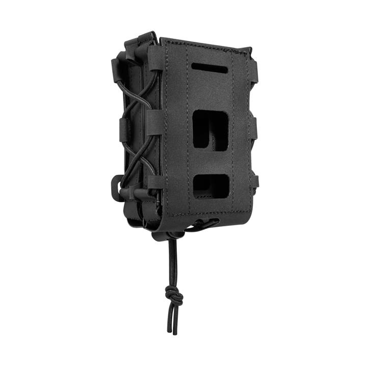 Θήκη γεμιστήρα DBL Mag Pouch MCL Anfibia (TT 7397)