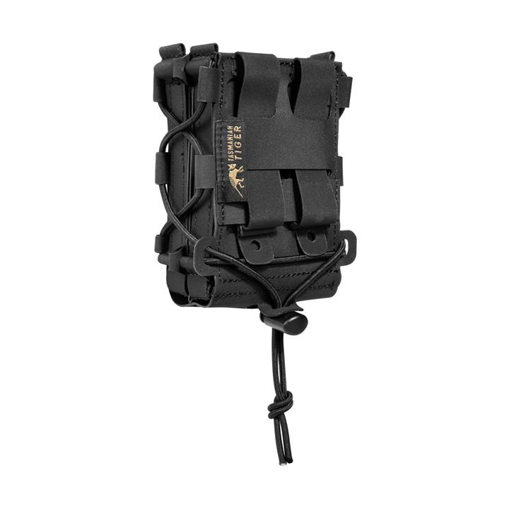 Θήκη γεμιστήρα DBL Mag Pouch MCL Anfibia (TT 7397)