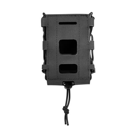 Θήκη γεμιστήρα DBL Mag Pouch MCL Anfibia (TT 7397)