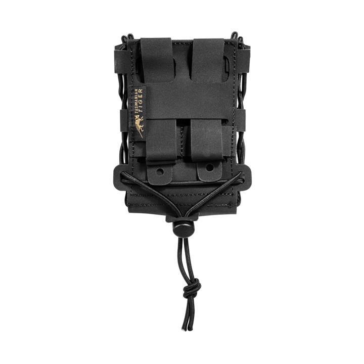 Θήκη γεμιστήρα DBL Mag Pouch MCL Anfibia (TT 7397)