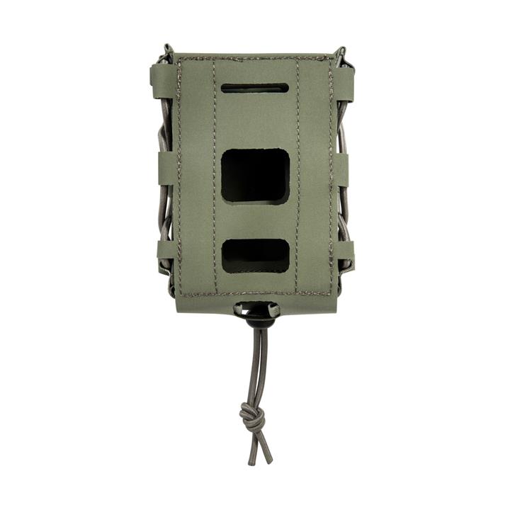 Θήκη γεμιστήρα DBL Mag Pouch MCL Anfibia (TT 7397)