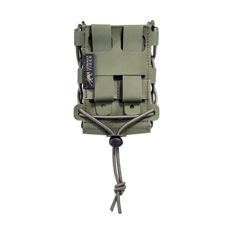 Θήκη γεμιστήρα DBL Mag Pouch MCL Anfibia (TT 7397)