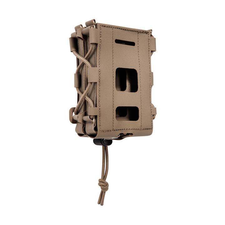 Θήκη γεμιστήρα DBL Mag Pouch MCL Anfibia (TT 7397)