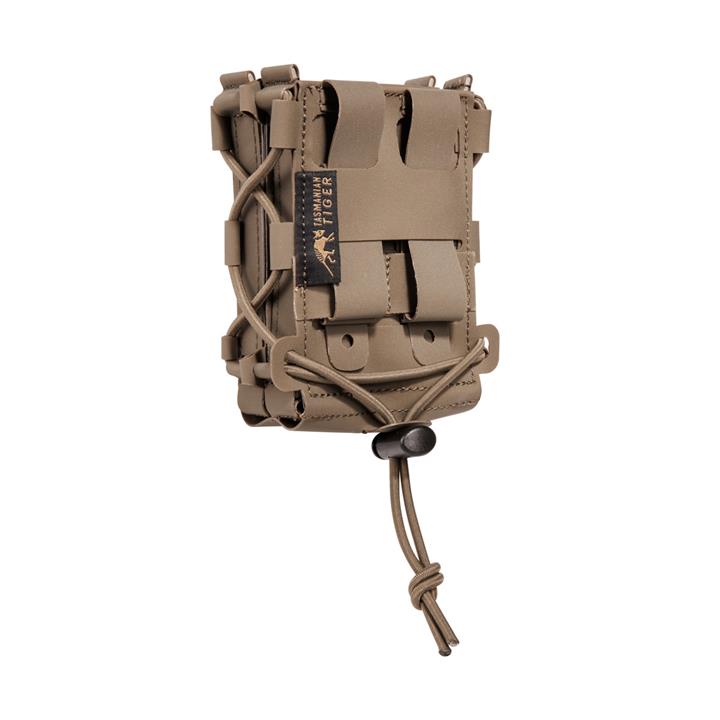 Θήκη γεμιστήρα DBL Mag Pouch MCL Anfibia (TT 7397)