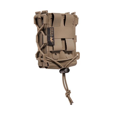 Θήκη γεμιστήρα DBL Mag Pouch MCL Anfibia (TT 7397)