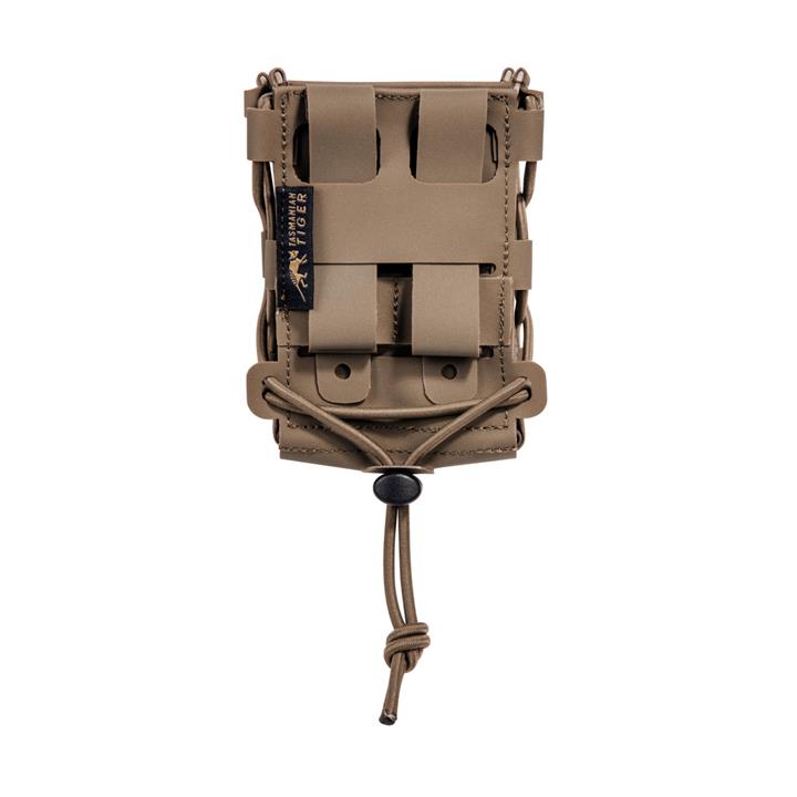 Θήκη γεμιστήρα DBL Mag Pouch MCL Anfibia (TT 7397)