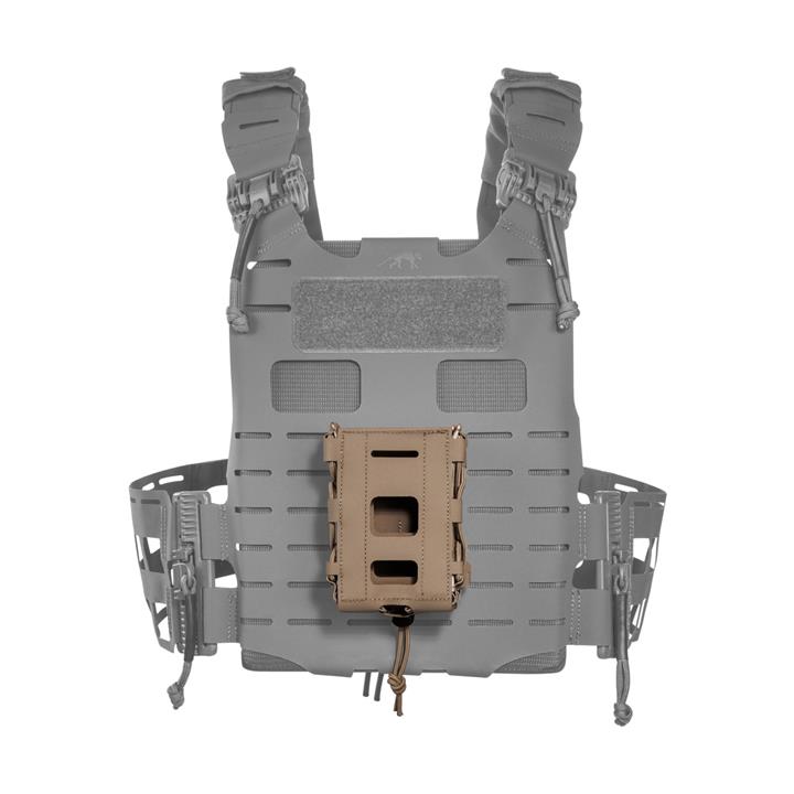 Θήκη γεμιστήρα DBL Mag Pouch MCL Anfibia (TT 7397)