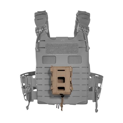 Θήκη γεμιστήρα DBL Mag Pouch MCL Anfibia (TT 7397)