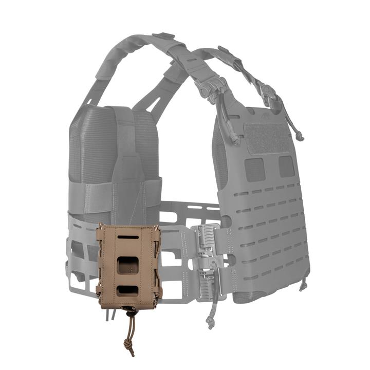 Θήκη γεμιστήρα DBL Mag Pouch MCL Anfibia (TT 7397)