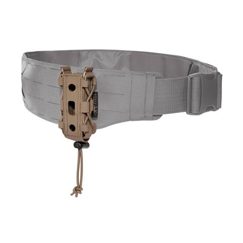 Θήκη γεμιστήρα SGL Pistol Mag Pouch MCL Anfibia (TT 7393)