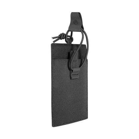 Θήκη γεμιστήρα Universal Mag Pouch EL (8721)