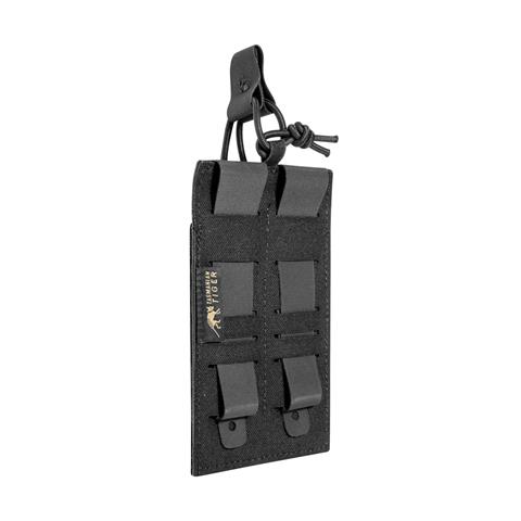 Θήκη γεμιστήρα Universal Mag Pouch EL (8721)