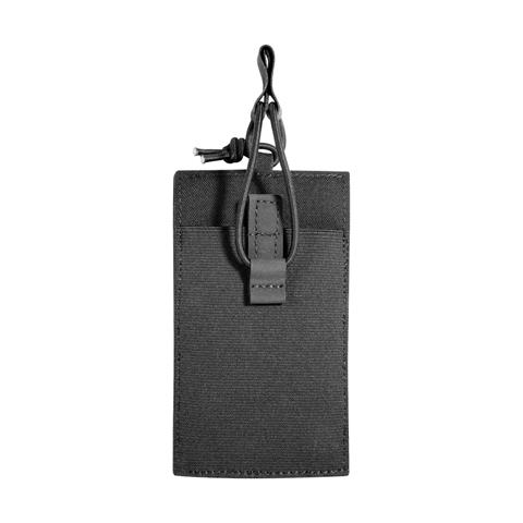 Θήκη γεμιστήρα Universal Mag Pouch EL (8721)