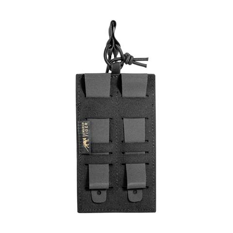 Θήκη γεμιστήρα Universal Mag Pouch EL (8721)