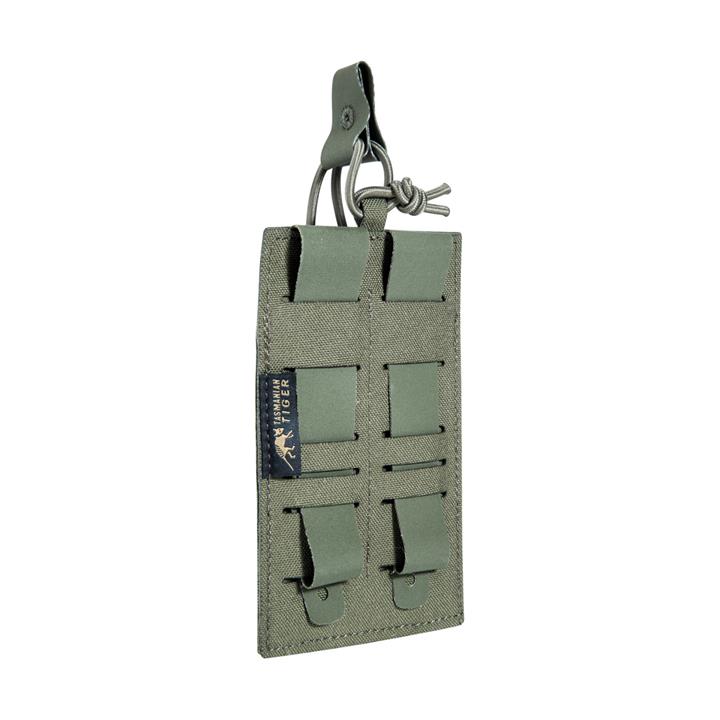 Θήκη γεμιστήρα Universal Mag Pouch EL (8721)
