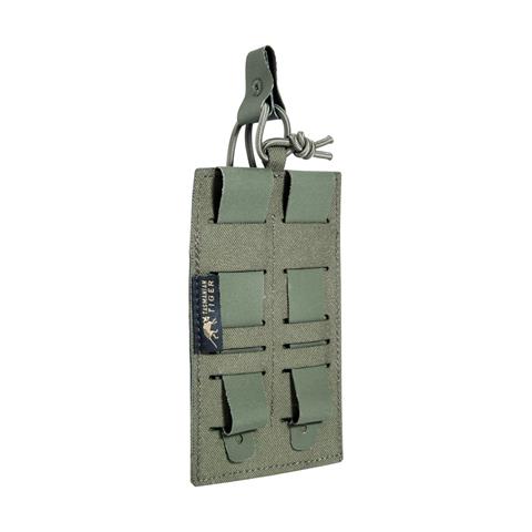Θήκη γεμιστήρα Universal Mag Pouch EL (8721)