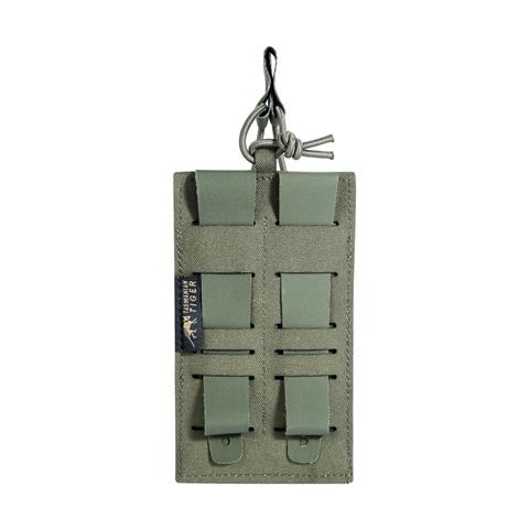 Θήκη γεμιστήρα Universal Mag Pouch EL (8721)