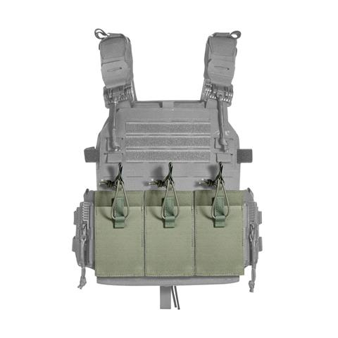 Θήκη γεμιστήρα Universal Mag Pouch EL (8721)