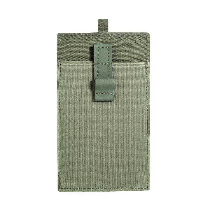 Θήκη γεμιστήρα Universal Mag Pouch EL (8721)