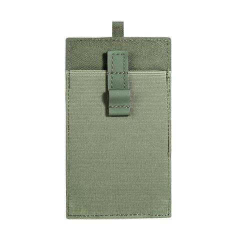 Θήκη γεμιστήρα Universal Mag Pouch EL (8721)