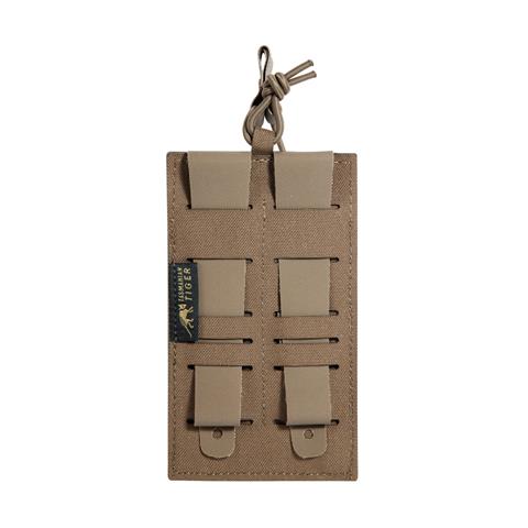 Θήκη γεμιστήρα Universal Mag Pouch EL (8721)