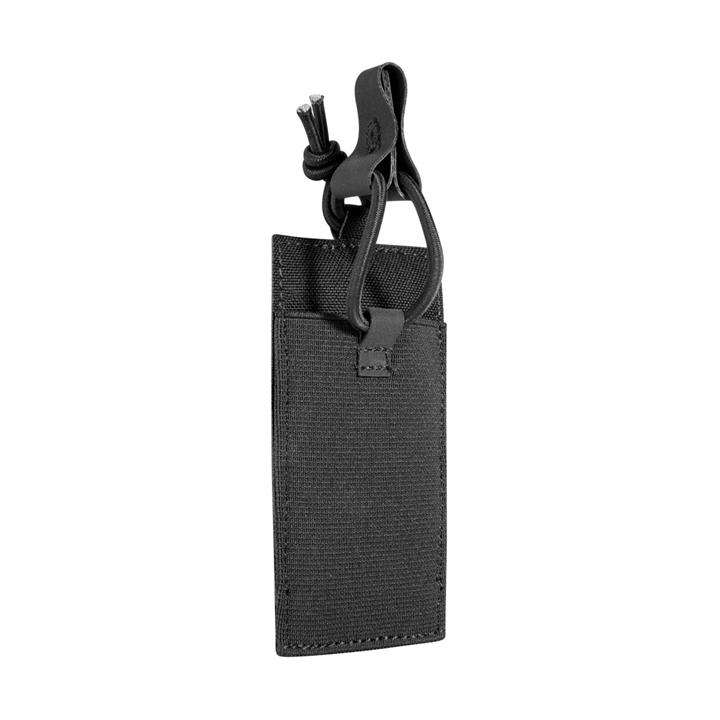 Θήκη γεμιστήρα Small Universal Mag Pouch EL (TT 8723)