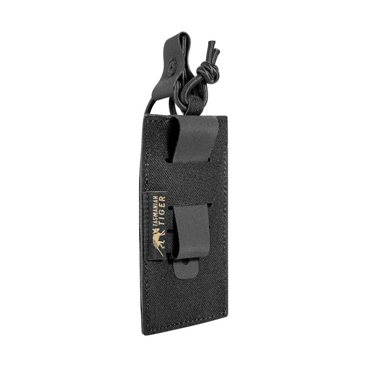 Θήκη γεμιστήρα Small Universal Mag Pouch EL (TT 8723)