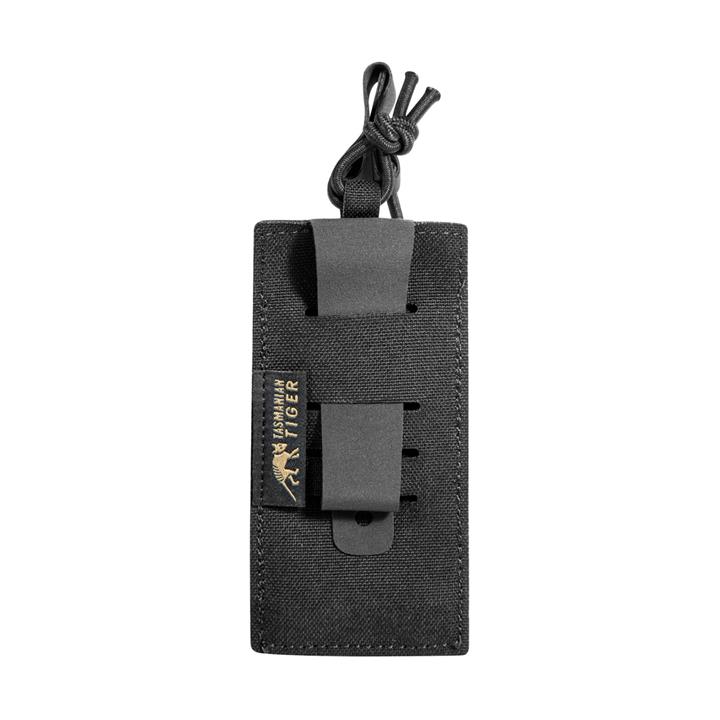 Θήκη γεμιστήρα Small Universal Mag Pouch EL (TT 8723)
