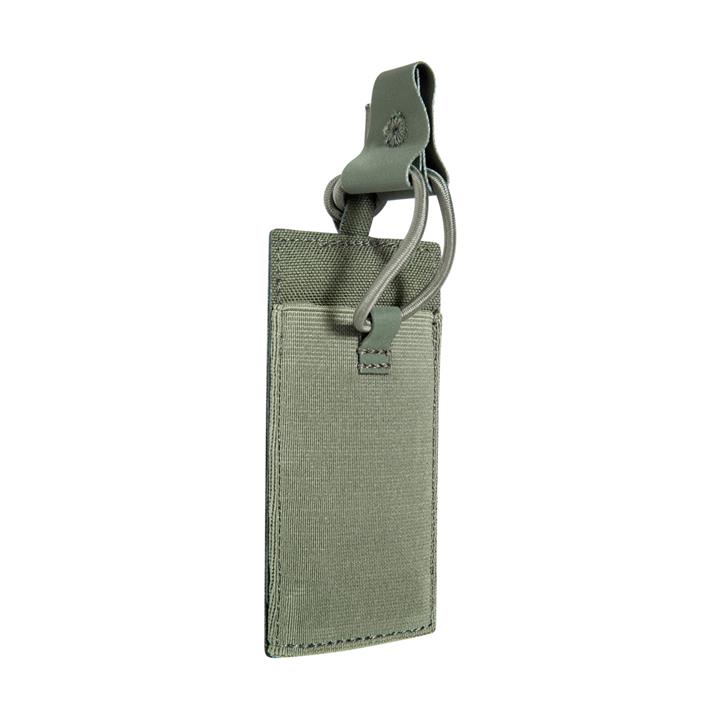 Θήκη γεμιστήρα Small Universal Mag Pouch EL (TT 8723)