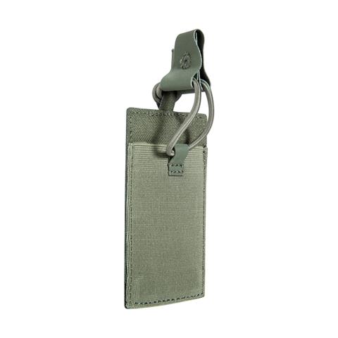 Θήκη γεμιστήρα Small Universal Mag Pouch EL (TT 8723)
