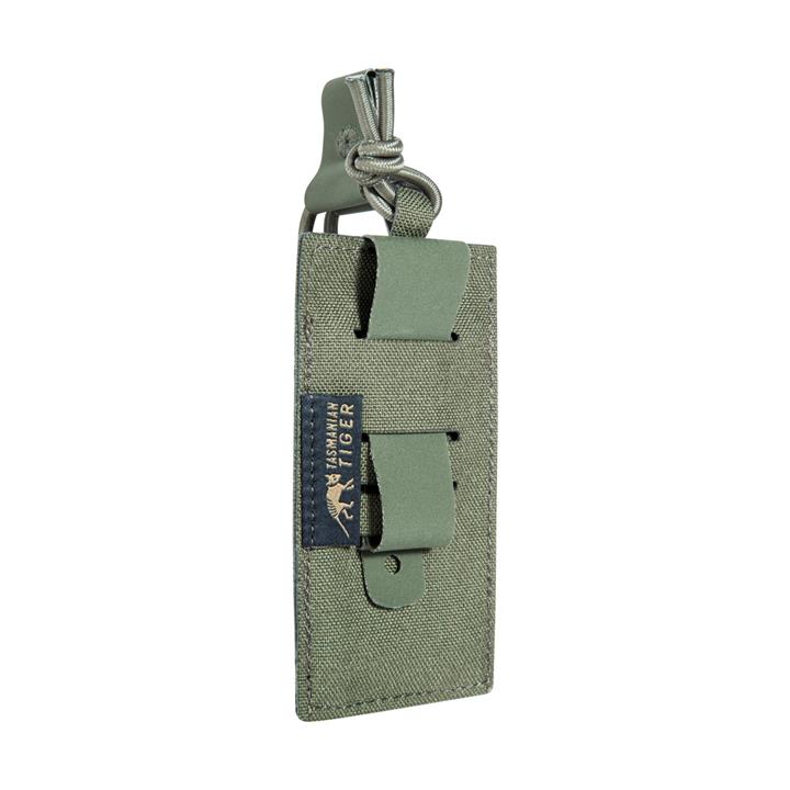 Θήκη γεμιστήρα Small Universal Mag Pouch EL (TT 8723)