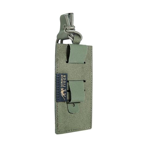 Θήκη γεμιστήρα Small Universal Mag Pouch EL (TT 8723)