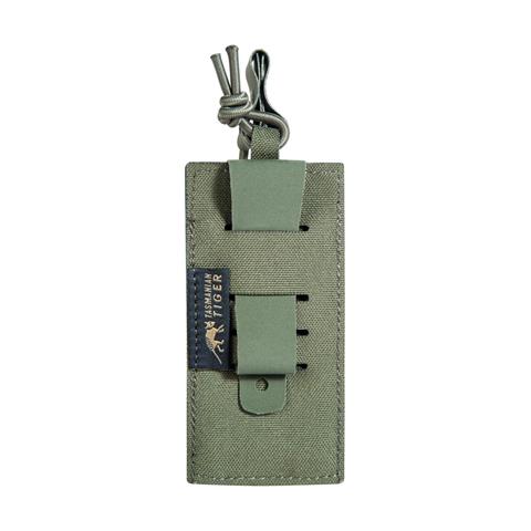 Θήκη γεμιστήρα Small Universal Mag Pouch EL (TT 8723)