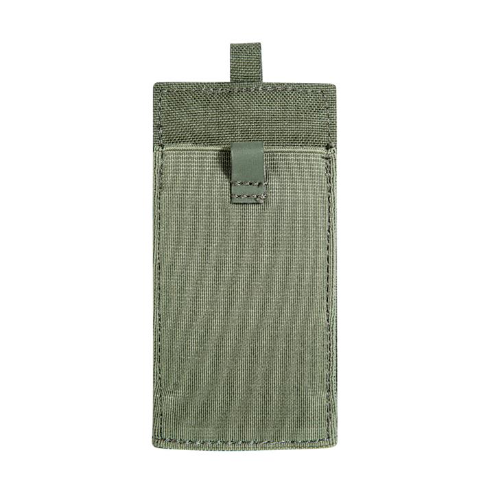 Θήκη γεμιστήρα Small Universal Mag Pouch EL (TT 8723)