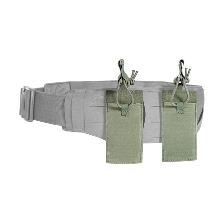 Θήκη γεμιστήρα Small Universal Mag Pouch EL (TT 8723)