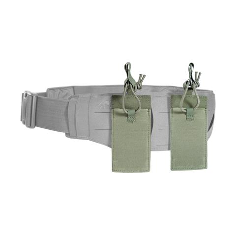 Θήκη γεμιστήρα Small Universal Mag Pouch EL (TT 8723)