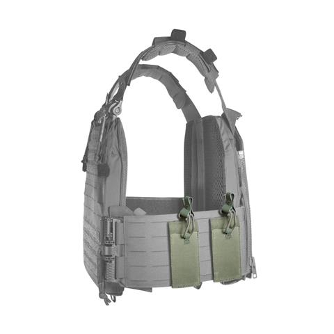 Θήκη γεμιστήρα Small Universal Mag Pouch EL (TT 8723)