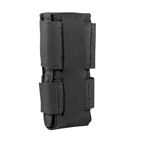 Θήκη γεμιστήρα πολλαπλών διαμετρημάτων SGL Pistol Mag Pouch MCL (TT 7956)