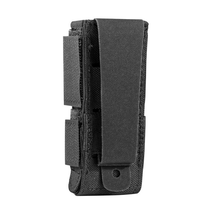 Θήκη γεμιστήρα πολλαπλών διαμετρημάτων SGL Pistol Mag Pouch MCL (TT 7956)