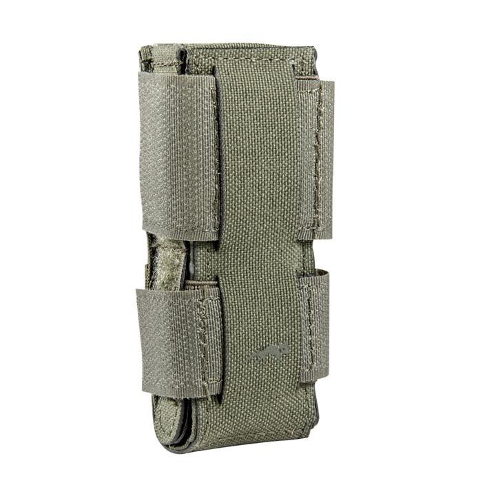 Θήκη γεμιστήρα πολλαπλών διαμετρημάτων SGL Pistol Mag Pouch MCL (TT 7956)