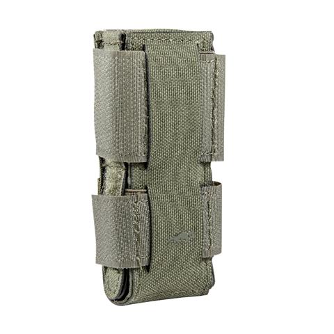Θήκη γεμιστήρα πολλαπλών διαμετρημάτων SGL Pistol Mag Pouch MCL (TT 7956)