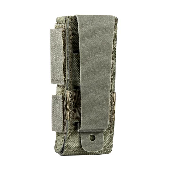 Θήκη γεμιστήρα πολλαπλών διαμετρημάτων SGL Pistol Mag Pouch MCL (TT 7956)