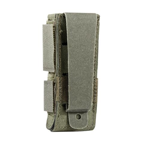 Θήκη γεμιστήρα πολλαπλών διαμετρημάτων SGL Pistol Mag Pouch MCL (TT 7956)