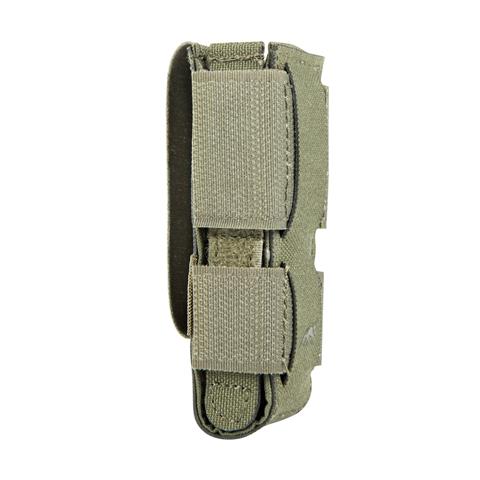 Θήκη γεμιστήρα πολλαπλών διαμετρημάτων SGL Pistol Mag Pouch MCL (TT 7956)