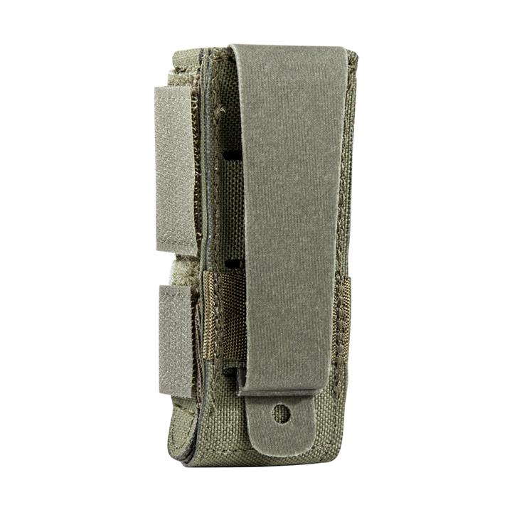 Θήκη γεμιστήρα πολλαπλών διαμετρημάτων SGL Pistol Mag Pouch MCL (TT 7956)