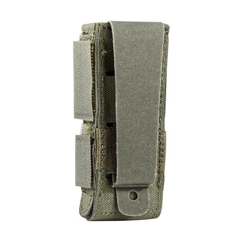 Θήκη γεμιστήρα πολλαπλών διαμετρημάτων SGL Pistol Mag Pouch MCL (TT 7956)