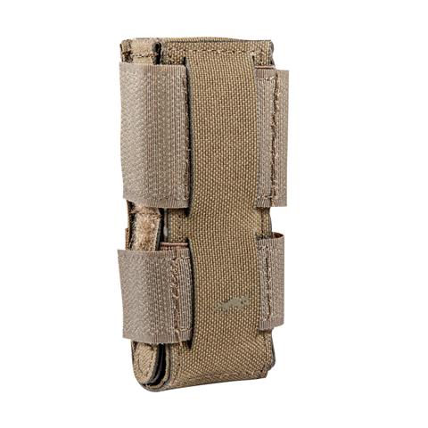 Θήκη γεμιστήρα πολλαπλών διαμετρημάτων SGL Pistol Mag Pouch MCL (TT 7956)