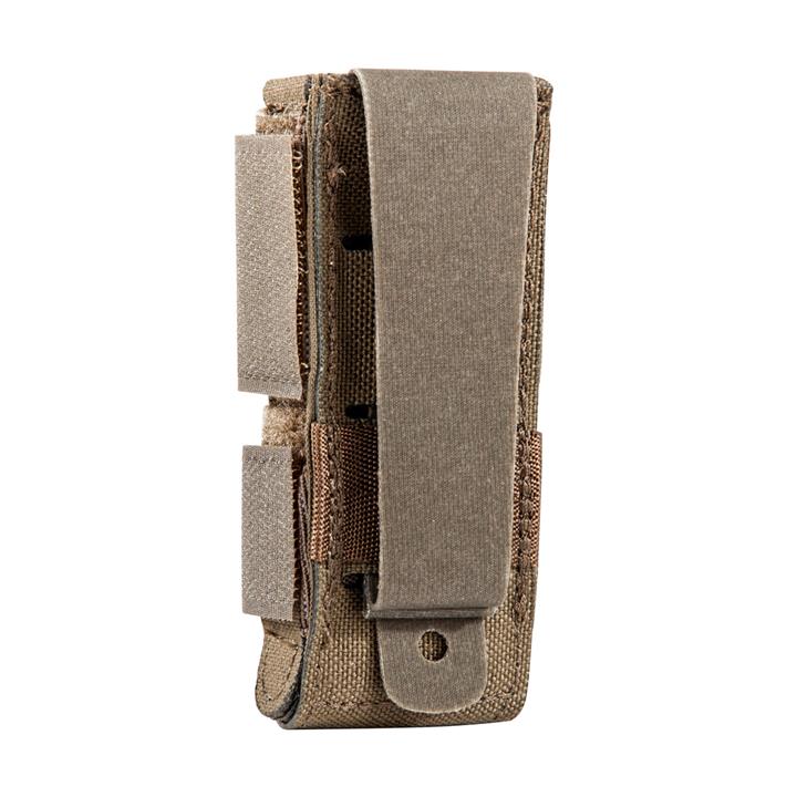 Θήκη γεμιστήρα πολλαπλών διαμετρημάτων SGL Pistol Mag Pouch MCL (TT 7956)
