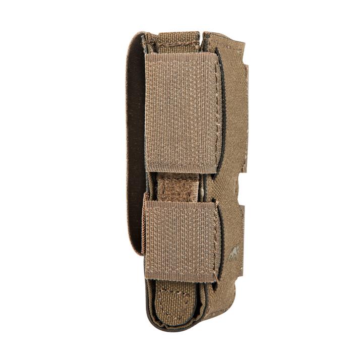 Θήκη γεμιστήρα πολλαπλών διαμετρημάτων SGL Pistol Mag Pouch MCL (TT 7956)