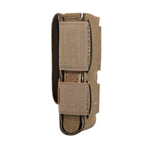 Θήκη γεμιστήρα πολλαπλών διαμετρημάτων SGL Pistol Mag Pouch MCL (TT 7956)
